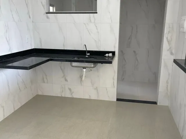 Imagem 9: Prédio com 2 Apartamento