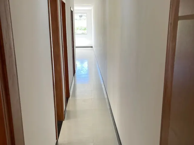 Imagem 10: Prédio com 2 Apartamento