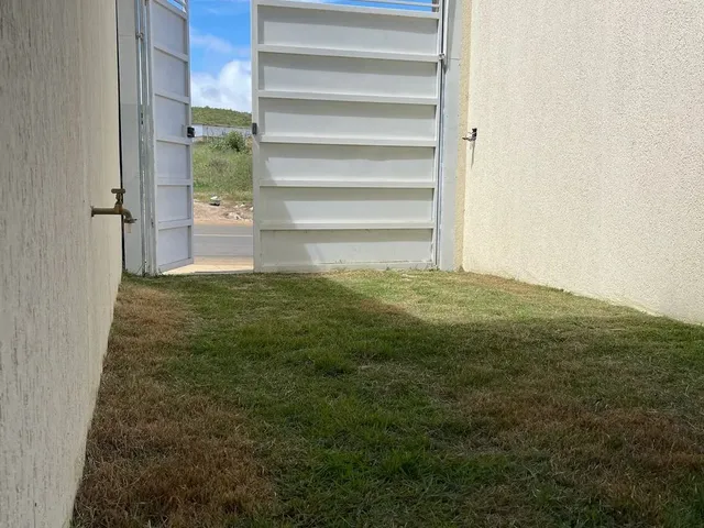 Imagem 11: Prédio com 2 Apartamento