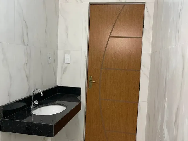 Imagem 13: Prédio com 2 Apartamento
