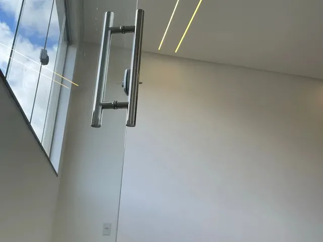 Imagem 14: Prédio com 2 Apartamento