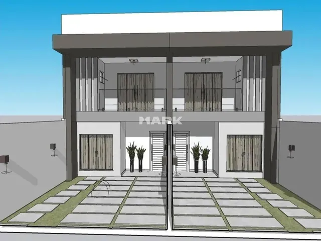 Imagem 6: Duplex - Morada dos Pássaros