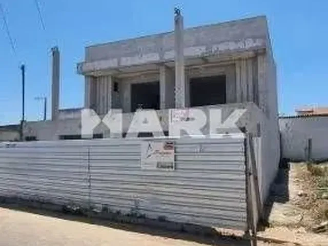 Imagem 3: Duplex - Morada dos Pássaros