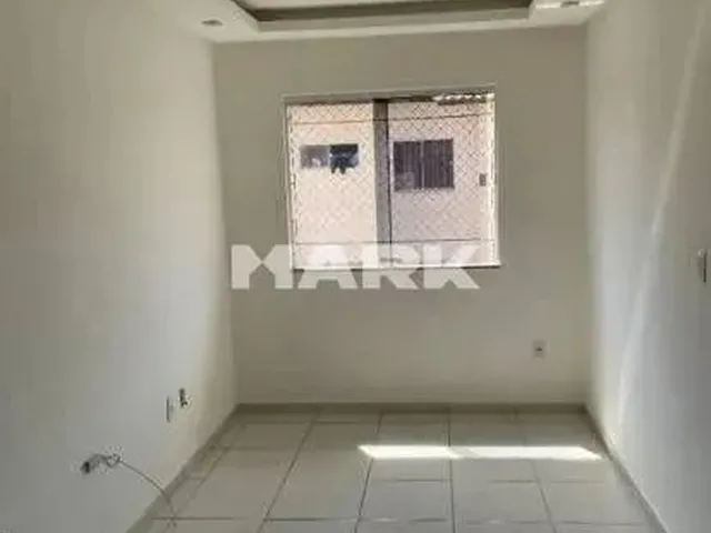 Imagem: Apartamento no Bairro Felícia - Residencial