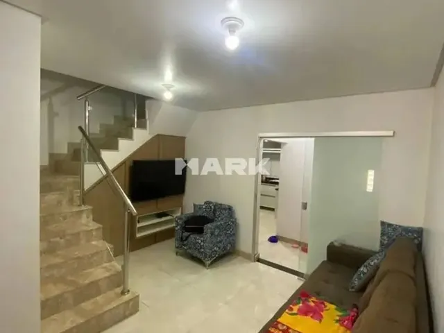 Imagem: Casa no Recanto dos Pássaros