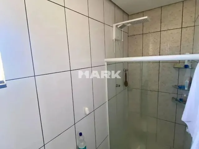 Imagem 3: Casa no Recanto dos Pássaros