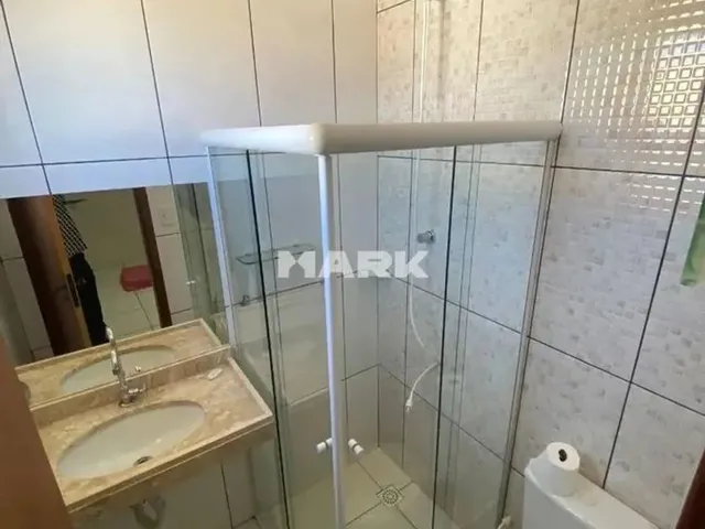 Imagem 6: Casa no Recanto dos Pássaros