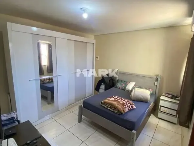 Imagem 7: Casa no Recanto dos Pássaros