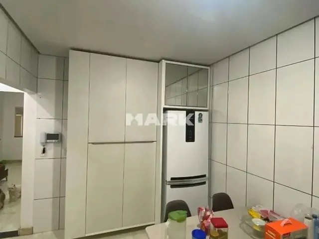 Imagem 11: Casa no Recanto dos Pássaros