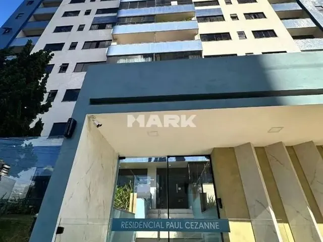 Imagem: Apartamento no Candeias - Edifício Paul