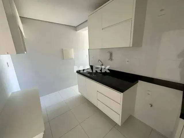 Imagem 15: Apartamento no Candeias - Edifício Raimundo Santana