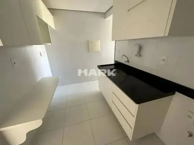 Imagem 6: Apartamento no Candeias - Edifício Raimundo Santana