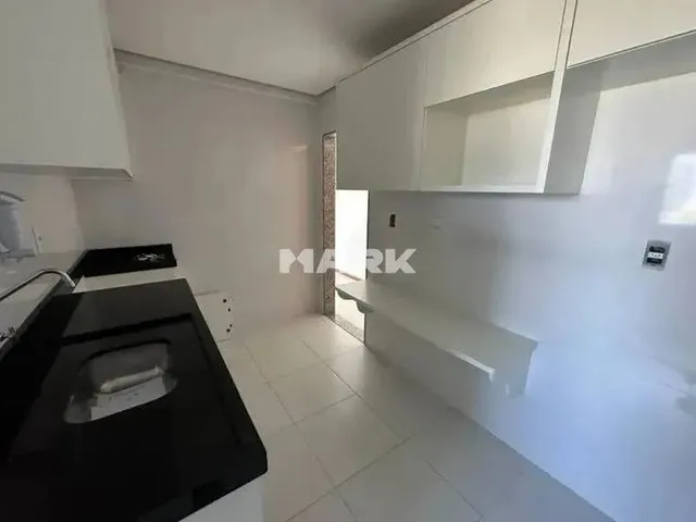 Imagem 4: Apartamento no Candeias - Edifício Raimundo Santana