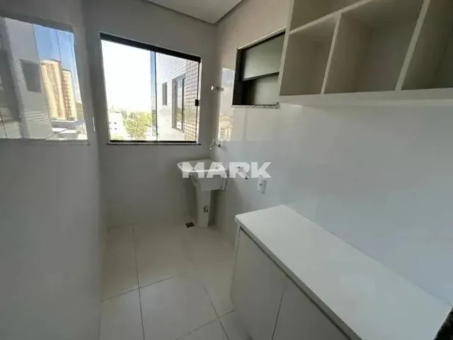 Imagem 2: Apartamento no Candeias - Edifício Raimundo Santana