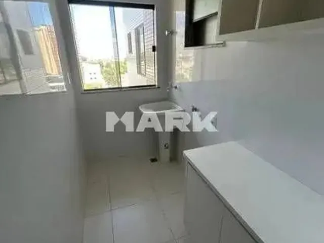 Imagem 13: Apartamento no Candeias - Edifício Raimundo Santana