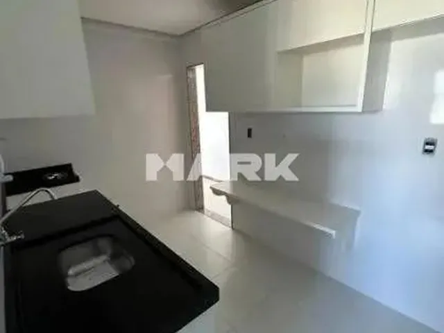 Imagem 9: Apartamento no Candeias - Edifício Raimundo Santana