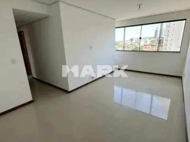 Imagem 5: Apartamento no Candeias - Edifício Raimundo Santana
