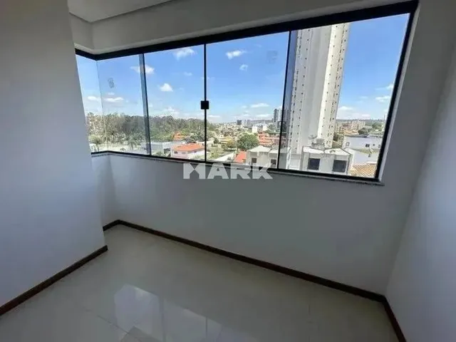 Imagem 8: Apartamento no Candeias - Edifício Raimundo Santana