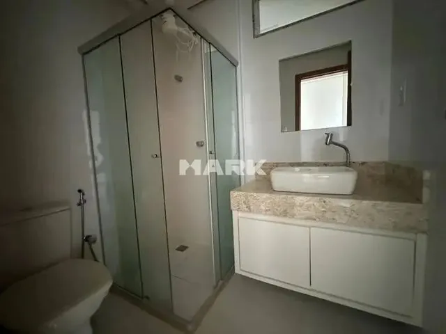 Imagem 10: Apartamento no Candeias - Edifício Raimundo Santana