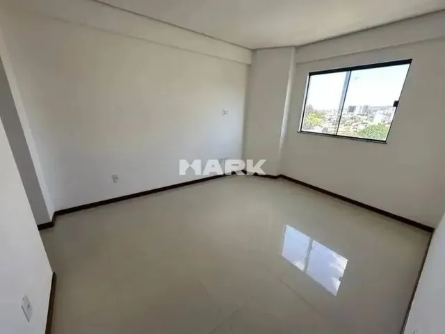 Imagem 7: Apartamento no Candeias - Edifício Raimundo Santana
