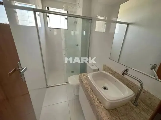Imagem 11: Apartamento no Candeias - Edifício Raimundo Santana