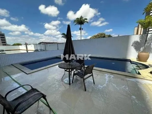 Imagem 16: Apartamento no Candeias - Edifício Raimundo Santana