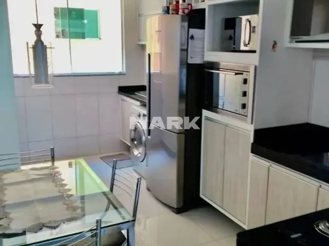 Imagem: Apartamento na Morada dos Pássaros