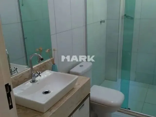 Imagem 4: Apartamento na Morada dos Pássaros