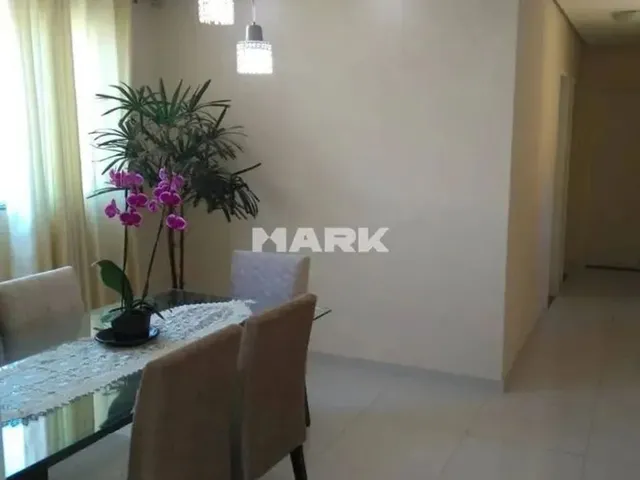 Imagem 2: Apartamento na Morada dos Pássaros