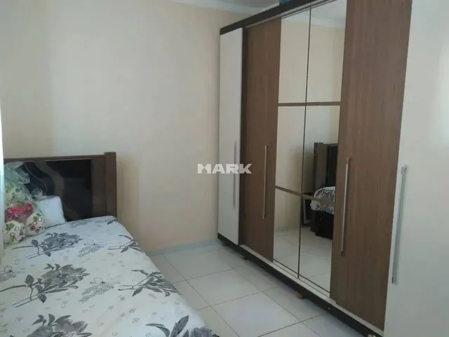 Imagem 3: Apartamento na Morada dos Pássaros
