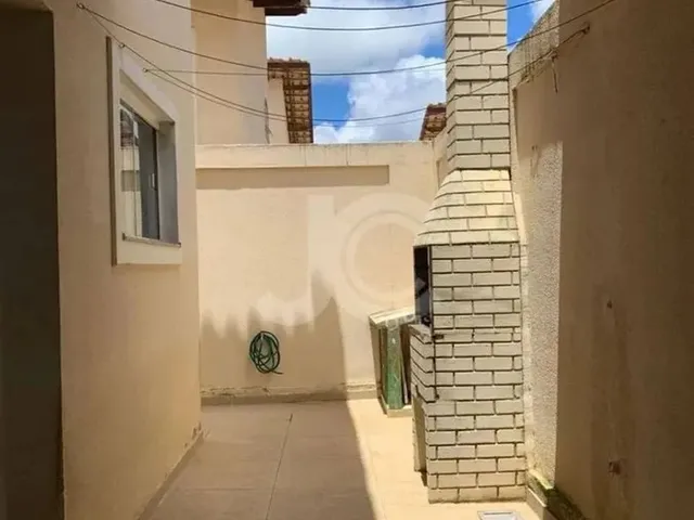 Imagem: Imóvel para Venda Possui 98 Metros Quadrados
