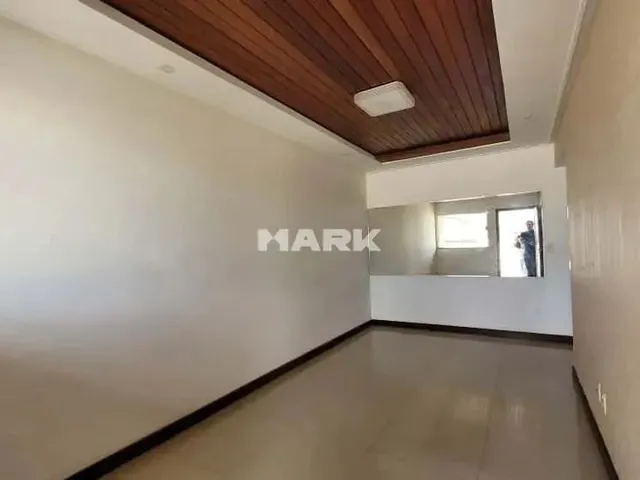 Imagem: Casa no Primavera - Alfa Park