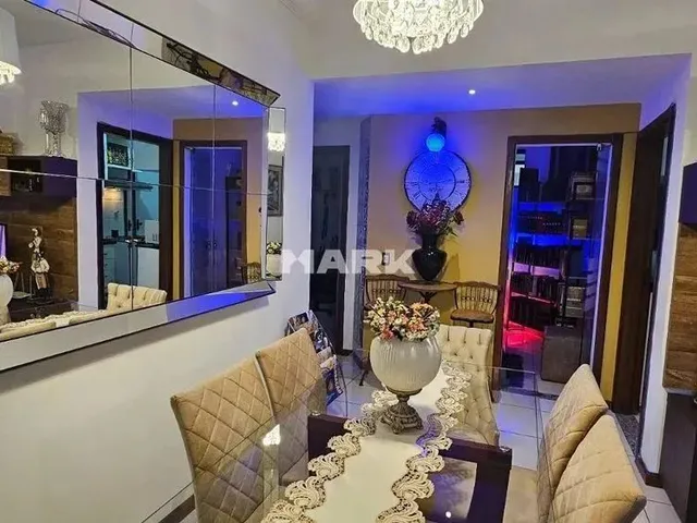 Imagem: Apartamento no Candeias - Próximo a Fainor