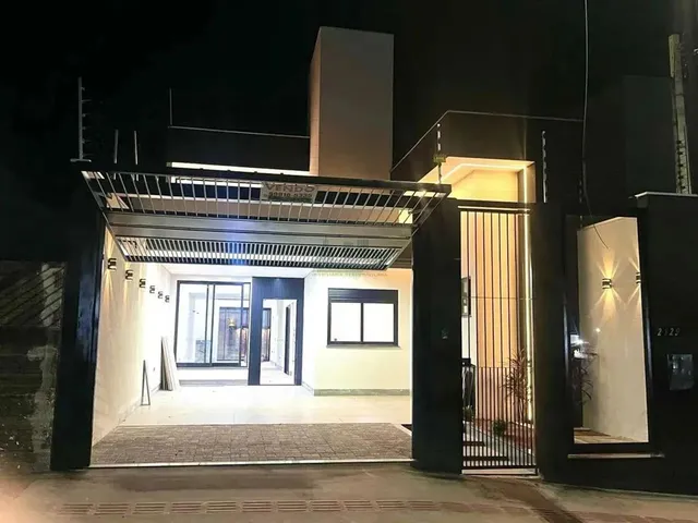Imagem 2: Imperdível Oportunidade de Morar em Umas das Regiões Mais Desejada da Cidade