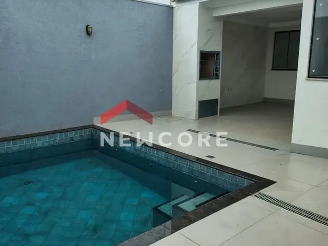 Imagem: Casa em Rua Deodoro Alves de Carvalho