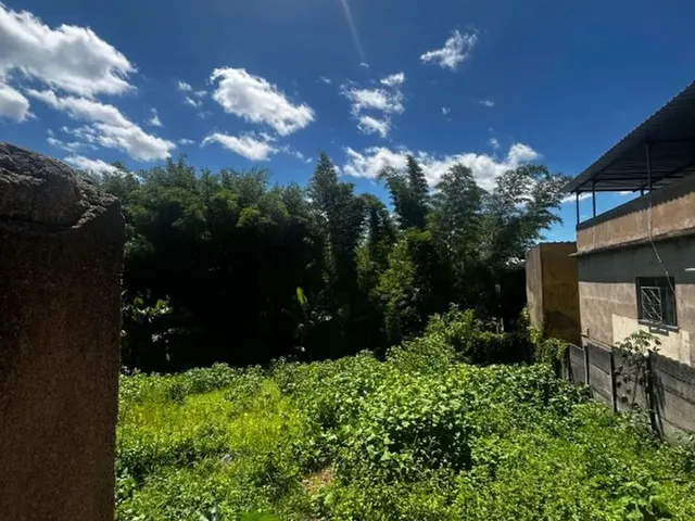 Imagem: Terreno 146,14M² - Rua Duque de Caxias