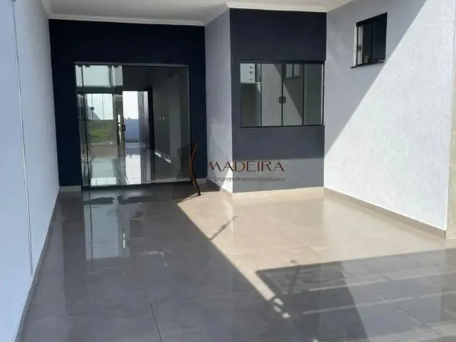 Imagem: Asa À Venda no Jardim Keiko Marialva/Pr