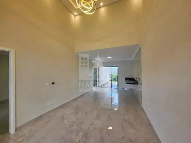 Imagem 7: Minha Casa Minha Vida - Casa Nova para Venda, 3 Quartos (1 Suíte) Ecovalley, Sarandi Pr