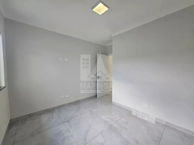 Imagem 11: Minha Casa Minha Vida - Casa Nova para Venda, 3 Quartos (1 Suíte) Ecovalley, Sarandi Pr