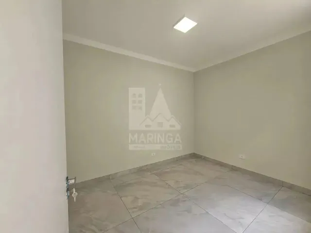 Imagem 9: Minha Casa Minha Vida - Casa Nova para Venda, 3 Quartos (1 Suíte) Ecovalley, Sarandi Pr