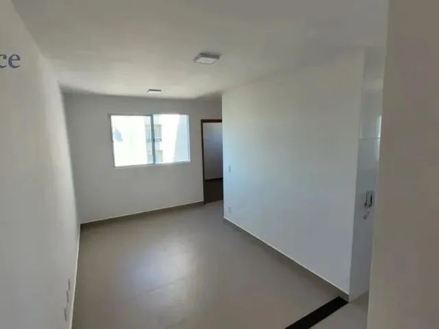 Imagem 4: Apartamento À Venda em Maringá, Ebenezer, com 2 Quartos, com 44 M², Residencial