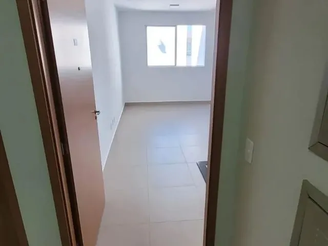 Imagem 10: Apartamento À Venda em Maringá, Ebenezer, com 2 Quartos, com 44 M², Residencial