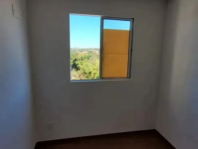 Imagem 3: Apartamento À Venda em Maringá, Ebenezer, com 2 Quartos, com 44 M², Residencial