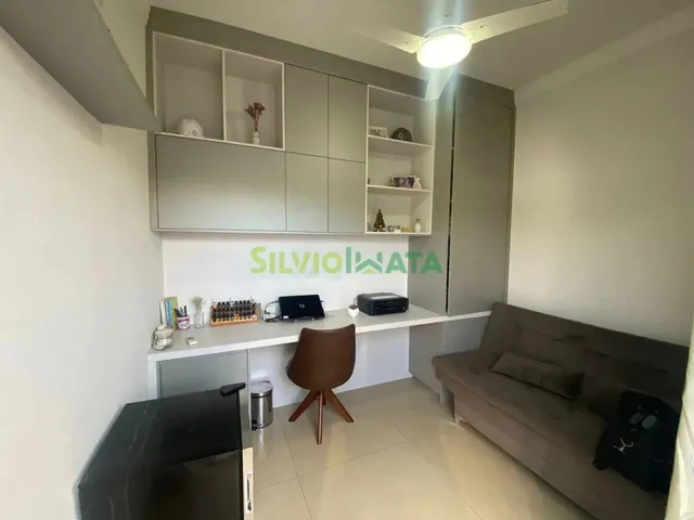 Imagem 5: Casa À Venda no Jardim Alvorada - Maringá/ Pr