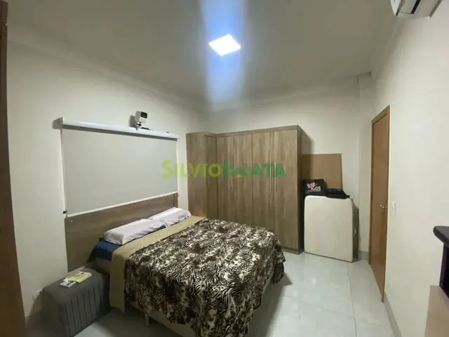 Imagem 6: Casa À Venda no Jardim Alvorada - Maringá/ Pr