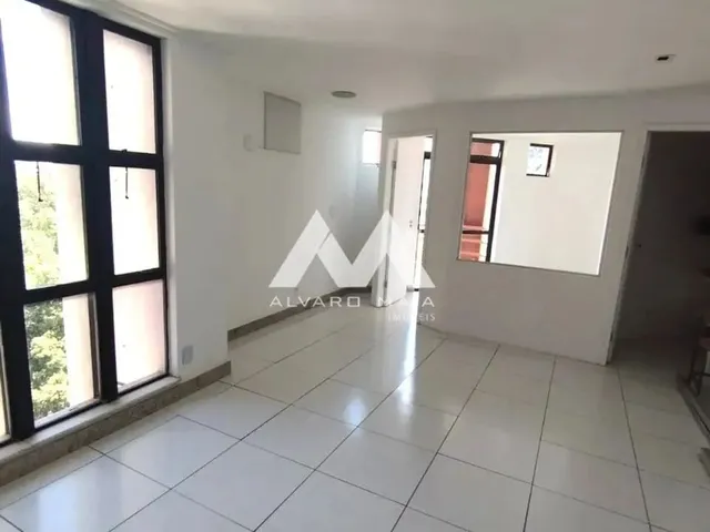 Imagem: Sala Comercial para Locação no santa Efigênia