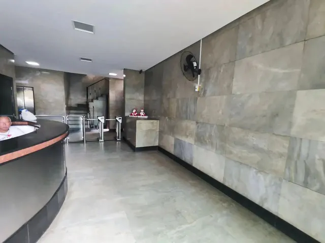 Imagem 14: Comercial para Vender e Alugar em Rua Pública, Comercio, Salvador, Ba
