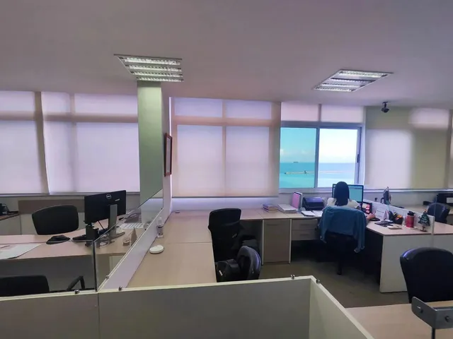Imagem 2: Comercial para Vender e Alugar em Rua Pública, Comercio, Salvador, Ba