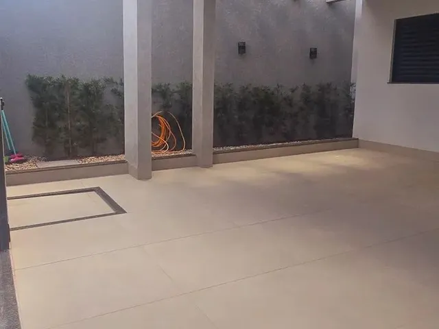 Imagem 2: Casa Nova Jardim Espanha