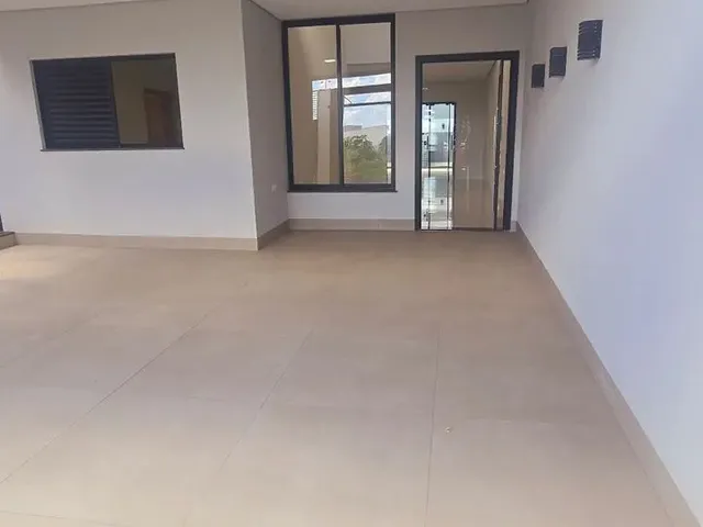 Imagem 3: Casa Nova Jardim Espanha